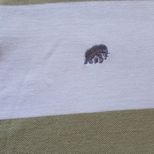 Banana Republic Shirts - Men's banana republic shirt Banana Republic Shirts - Men's banana republic shirt